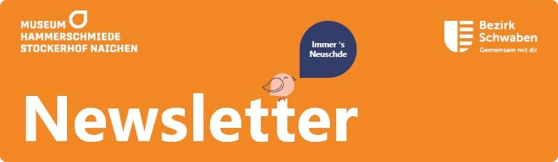 Newsletter