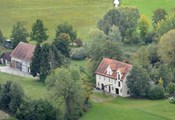 Saison-Endspurt – und Sie haben an keinem der Termine Zeit?