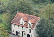 Veranstaltung: ein tierisch gutes Programm für die ganze Familie an Pfingsten!