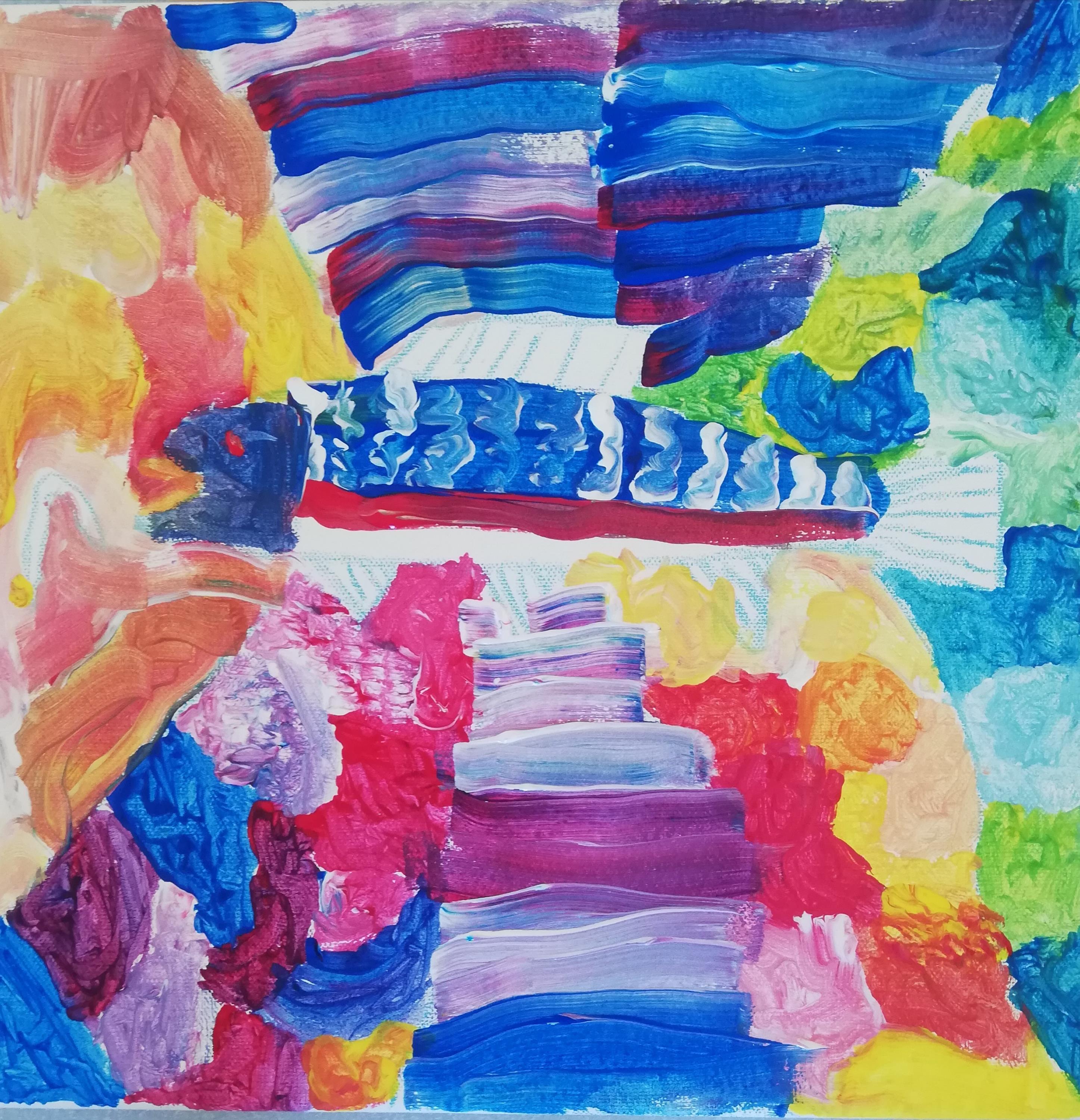 Familienführung: Ein tierisches Programm für die ganze Familie am Tag des offenen Denkmals! 