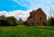 Live-Schmiede: Technikgeschichte am Tag des offenen Denkmals erleben!