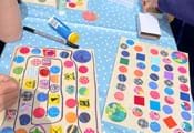 Kinderkulturtage: Musikalische Entdeckungsreise