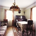 Wohnung