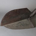 Pflanzspaten Saurus