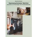 Hammerschmiede Naichen