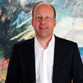 Bezirkstagspräsident Martin Sailer zu der geplanten Wiedereröffnung der Bezirksmuseen im Juni