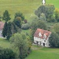 Außenansicht Foto: Ulrich Wagner