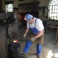 Mühlentag am Pfingstmontag